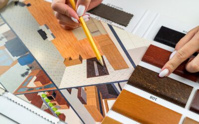 How to Choose the Right Materials for Your Home Interior Renovation